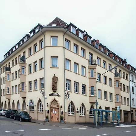 Homestay szállás Gaestezimmer Eggert *